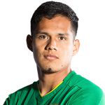 https://img.jingbaotiyu.cn/img/football/player/66b0c6a260cdd47492eda679641f5b0f.png