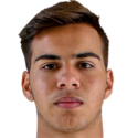 https://img.jingbaotiyu.cn/img/football/player/66b20c5927256265cbe391fee9da1291.png