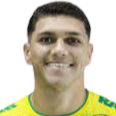 https://img.jingbaotiyu.cn/img/football/player/66b311dbe04fa9ff83cdd9b3aac3f524.png