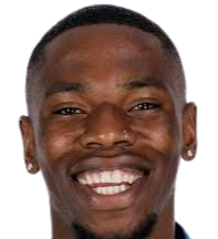 https://img.jingbaotiyu.cn/img/football/player/66b636f0c7df280299a031ac533e6cd6.png