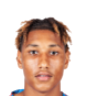 https://img.jingbaotiyu.cn/img/football/player/66ba96e6141a4df37bd7ea8e5ed5dd8d.png