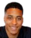 https://img.jingbaotiyu.cn/img/football/player/66bdae792a664deacf766e5237aff5ef.png