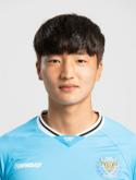 https://img.jingbaotiyu.cn/img/football/player/66bdcf74aa046105e9e87efb6be0442f.jpg