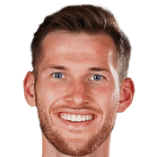 https://img.jingbaotiyu.cn/img/football/player/66c465ac585afbe31d2eadd2af231338.png