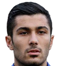 https://img.jingbaotiyu.cn/img/football/player/66c6e015159bf4b28973cb3d2a425e24.png