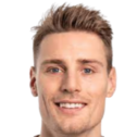 https://img.jingbaotiyu.cn/img/football/player/66c80de87c814c043c4a183ce166984a.png