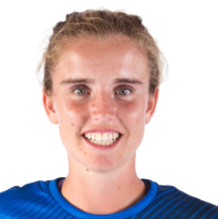 https://img.jingbaotiyu.cn/img/football/player/66ca7a8a49e82dd44ab2878bfb93d2ec.png
