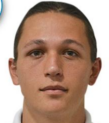 https://img.jingbaotiyu.cn/img/football/player/66cc5a3bf095bf3ea9975c4c3302b1c1.jpg