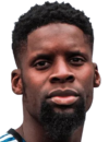 https://img.jingbaotiyu.cn/img/football/player/66cddf70e003f62efe18039dbb1a9a7b.png