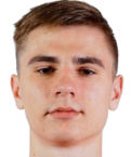 https://img.jingbaotiyu.cn/img/football/player/66cfbbb1f222c09766f63e00f60df396.png