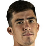 https://img.jingbaotiyu.cn/img/football/player/66d3508201eb8c4547fe886538fe0d62.png