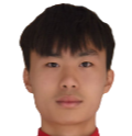 https://img.jingbaotiyu.cn/img/football/player/66d40cb67a381edbeec322abc282e223.png