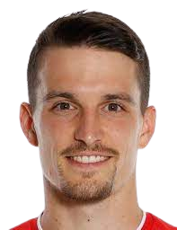 https://img.jingbaotiyu.cn/img/football/player/66d4d8e48718f3c35f1efdc50dcb2da0.png