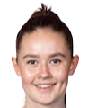 https://img.jingbaotiyu.cn/img/football/player/66d5702c8310a8c3338cb39d28926ce5.png