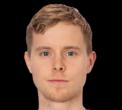 https://img.jingbaotiyu.cn/img/football/player/66d645902329dc47ab46abf1871406e6.png