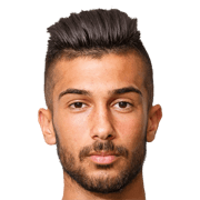 https://img.jingbaotiyu.cn/img/football/player/66d8c6a4db563f729a43061dd7fa531d.png