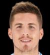 https://img.jingbaotiyu.cn/img/football/player/66dae7dba6db0ea0dba94862c477cf62.png