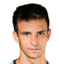 https://img.jingbaotiyu.cn/img/football/player/66daee452ee0dd535b4a74598972cccc.jpg