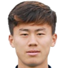 https://img.jingbaotiyu.cn/img/football/player/66dcc313516787aa2a70654cd1909923.png