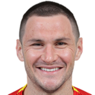 https://img.jingbaotiyu.cn/img/football/player/66dd61a6c3ba04cb37ad88c1b4f6331e.png