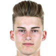 https://img.jingbaotiyu.cn/img/football/player/66de0966fc92e5b7c03b175e365f6590.png