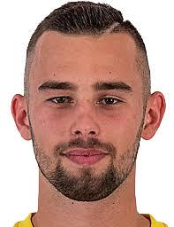https://img.jingbaotiyu.cn/img/football/player/66e047af41baf4c6407195c94bf9c5d9.jpg