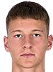 https://img.jingbaotiyu.cn/img/football/player/66e0ce63d7afcb344b820d44e9436dd0.png