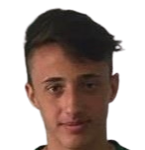 https://img.jingbaotiyu.cn/img/football/player/66e19fab37acd51a9756b06b99a3ce28.png