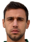 https://img.jingbaotiyu.cn/img/football/player/66e29c6a676d9222b9920a3b8fb145f9.png