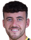 https://img.jingbaotiyu.cn/img/football/player/66e2e8d73830cf3c7eaa4378a3c57290.png