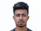 https://img.jingbaotiyu.cn/img/football/player/66e354fb8aca563587c7f5251674b873.png