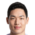 https://img.jingbaotiyu.cn/img/football/player/66e4330548b83185f32a57f7c226f74d.png