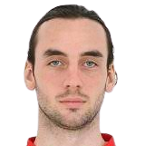 https://img.jingbaotiyu.cn/img/football/player/66e499322536f983e2a45e70ff7b11ed.png