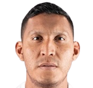 https://img.jingbaotiyu.cn/img/football/player/66e4fbb492c069454200aafa76abff70.png