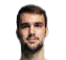 https://img.jingbaotiyu.cn/img/football/player/66efeea4111cf1d9899802db3fb6c355.png