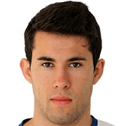 https://img.jingbaotiyu.cn/img/football/player/66f1cacbcc2b7015b9ca656a4424a57e.png