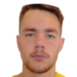 https://img.jingbaotiyu.cn/img/football/player/66f240301c374af875de95749e628399.png