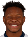 https://img.jingbaotiyu.cn/img/football/player/66f346b4534b778e3354a3d0fbcf09d9.png