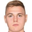 https://img.jingbaotiyu.cn/img/football/player/66f4fe2d4dfe9fdd540565946516d3d1.jpg