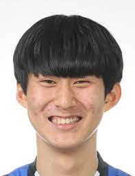 https://img.jingbaotiyu.cn/img/football/player/66f6630fe53286dc893bdef9d2e3eae5.png