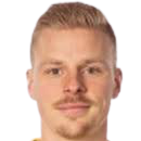 https://img.jingbaotiyu.cn/img/football/player/66f669d28e422e7af13020679df4546e.png