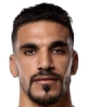 https://img.jingbaotiyu.cn/img/football/player/66f67cd17284fe0ac750971ccf8e6161.png