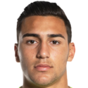 https://img.jingbaotiyu.cn/img/football/player/66f8f545d7389ec095145065a76b65e6.png