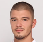 https://img.jingbaotiyu.cn/img/football/player/66feb96c9e4aec288b7728a9b0c63f60.jpg