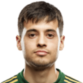 https://img.jingbaotiyu.cn/img/football/player/67024dda4ab07f9caf035f58e5844c97.png