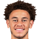 https://img.jingbaotiyu.cn/img/football/player/67026eca2f5cfd2c4aa792edd57df629.png