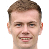 https://img.jingbaotiyu.cn/img/football/player/6702feb122e93201a4673482be9a1967.png