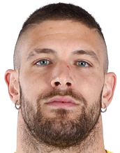 https://img.jingbaotiyu.cn/img/football/player/6704aa1a63b9ad8f865cc8c90ca150b3.png