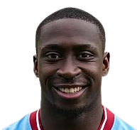 https://img.jingbaotiyu.cn/img/football/player/67053edf1eb506beba48216b5c8eb0bc.png