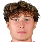 https://img.jingbaotiyu.cn/img/football/player/6707bc34ef3de7b57e6e58221e41fad4.png